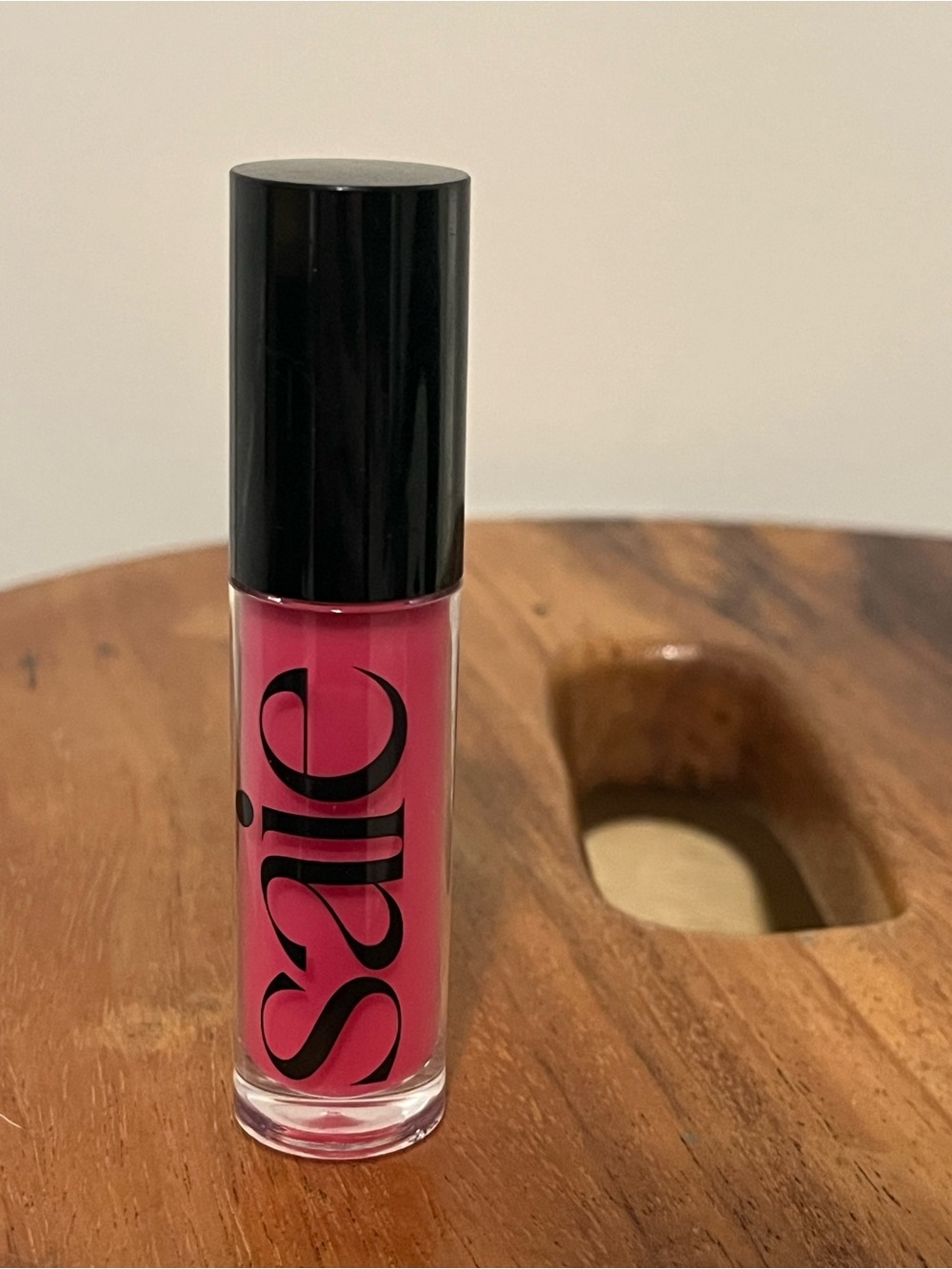 Saie Glossy Bounce - Play